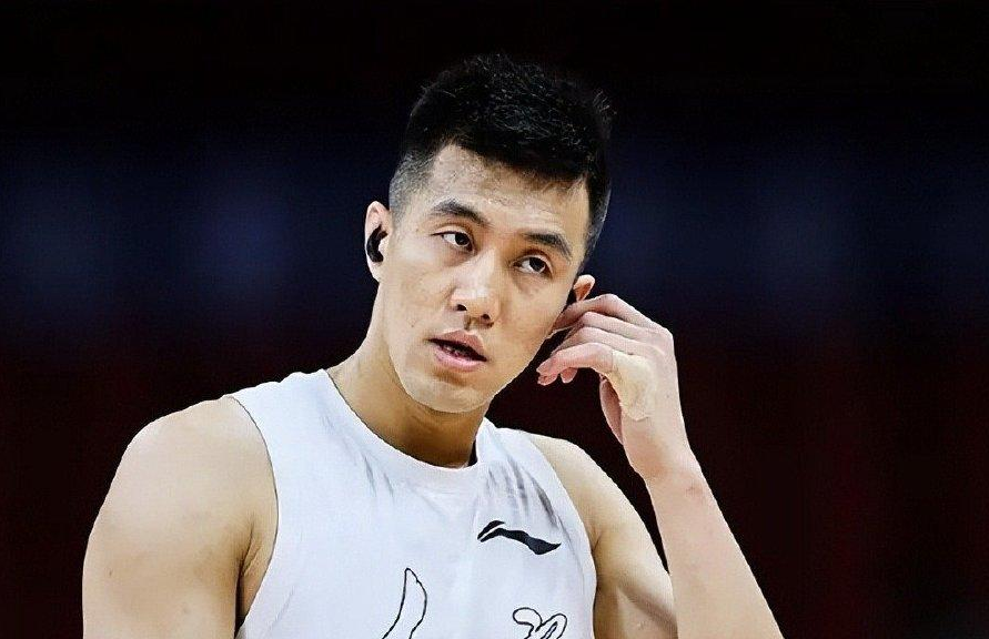 孙兴慜CBA下课的七位悬念揭晓(演员孙逊个人资料出生日期)|