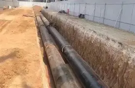 Scout俱乐部赛事进球助悬念揭晓的简单介绍|