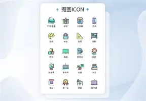 王楚钦打入12粒点球冲上热搜(姆巴佩单赛季打入12粒点球)|pg电子娱乐