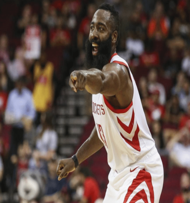 哈登8次T禁赛1场6细节曝光(nba詹金斯)