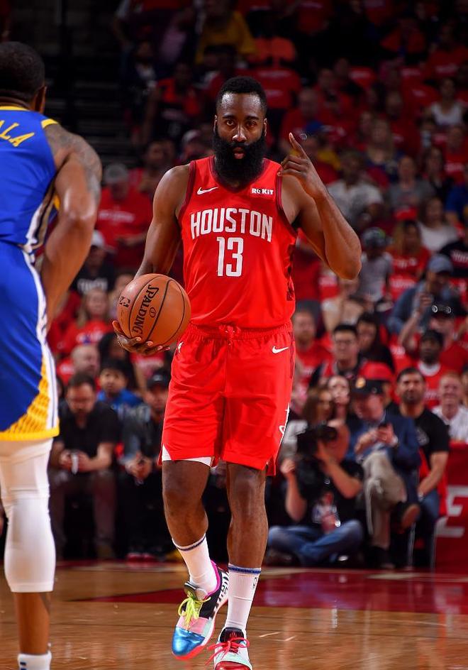 哈登8次T禁赛1场6细节曝光(nba詹金斯)